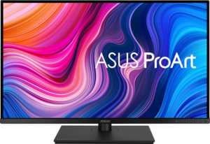 Asus ProArt PA329CV Monitor