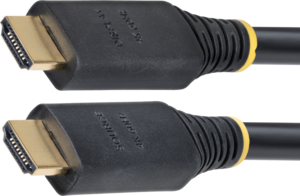 StarTech HDMI Cable 10 m
