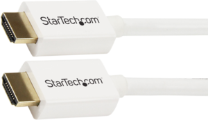 StarTech HDMI Cable 7m