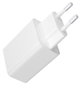Mophie Ladeadapter