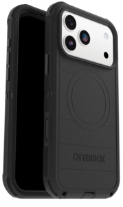 OtterBox Defender Pro iPhone 17 Pro Max