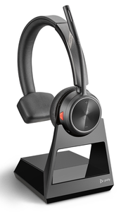 Poly Savi 7200 Office Headset