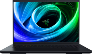 Razer Blade 18 2025 Gaming Notebook