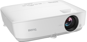 BenQ MW536 Projektor