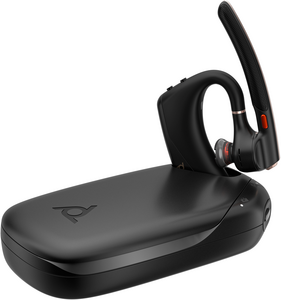 Poly Voyager Legend 50 UC Headset