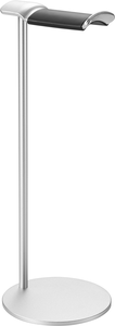 ARTICONA Headset Stand