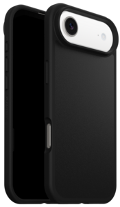 OtterBox iPhone Air Case