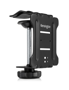 Kensington Docking Mount