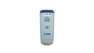 Scanner kit USB Zebra CS6080-HC