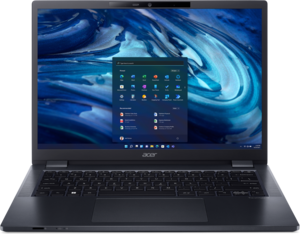 Acer TravelMate P4 R5 PRO 16/512 Go