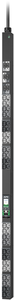 APC NetShelter Rack PDU Advanced 3f. 32A
