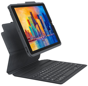 ZAGG Pro Keys iPad 10.9" Gen 10