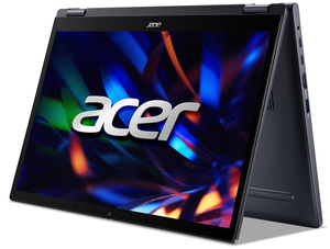 Acer TravelMate Spin P4 i5 8/512 GB