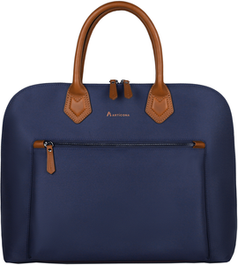 ARTICONA GRS Trend2 15.6" Bag Blue