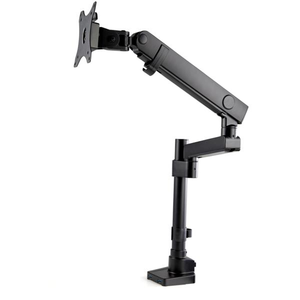 StarTech Premium USB Monitor Arm