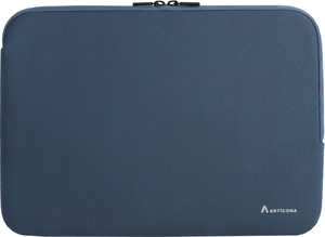 ARTICONA GRS 39.6 cm (15.6") Sleeve blue