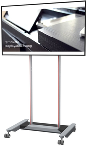 Kindermann Premium DS Mobile Stand