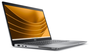 Dell Latitude 5350 notebookok és átalakítható laptopok