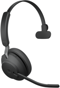 ＜リブラトーン＞LIBRATONE  TRACK Air Black (黒） TRACK Air+ | 完全ワイヤレスイヤホン