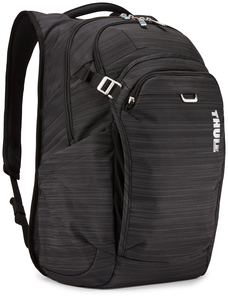 Thule Construct 15,6" Rucksack