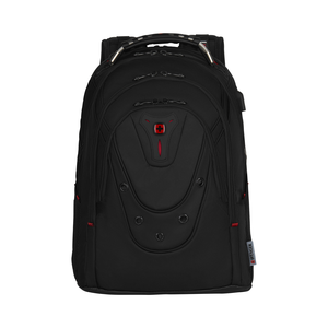 Wenger Ibex Ballistic Del 16" Backpack