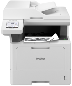 MFP Brother MFC-L5710DN