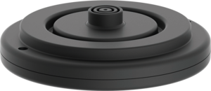 Bachmann MOV:E Powerbank Lade-Docking