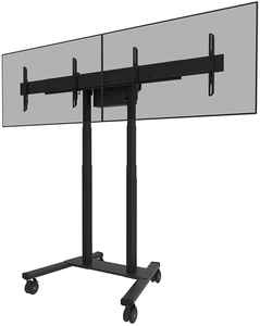 Neomounts Display Adapters