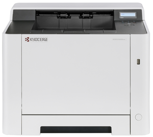 Impresoras láser Kyocera ECOSYS PA