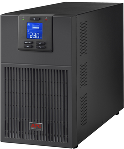 Onduleur APC Easy UPS SRV 3000VA 230V