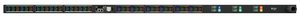 Vertiv Geist Monitored PDU 3ph 32A, RCM