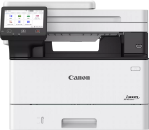 Canon i-SENSYS MF461dw II MFP