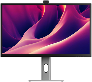 ALOGIC Clarity Pro 27" 4K Touch Monitor