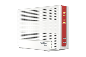 AVM FRITZ!Box 6690 Cable WLAN-Router (20002965) kaufen