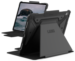 UAG Metropolis SE iPad Air 13" Case