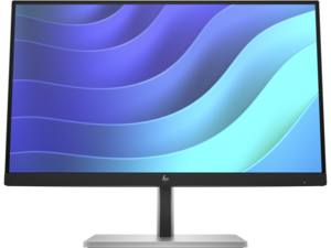 HP E22 G5 FHD Monitor