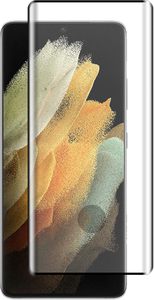 ARTICONA Galaxy S21 Ultra Schutzglas