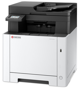 Imprimante KYOCERA ECOSYS MA4500ix - Référence 110C113NL0 - Imprimante Réseau Monochrome Économique