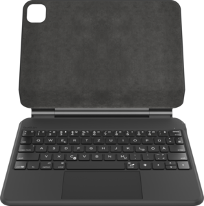 Belkin iPad Air/Pro Tastatur Case