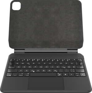 Belkin iPad Air/Pro Tastatur Case