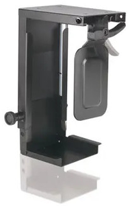 Neomounts CPU-D075BLACK PC Holder