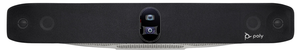 Poly Studio X70 Conference System