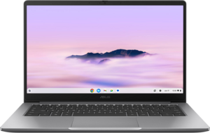 ASUS Chromebook CB1405CTA C3 8GB/128GB