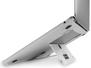 Bakker MacBook ProStand 33,8 cm (13,3")