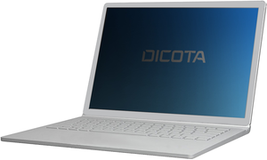 Pohledová ochrana DICOTA MacBook Pro 16