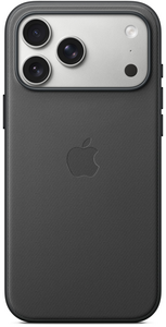 Apple iPhone 17 Pro Max TechWoven Case