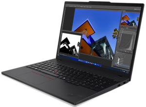 Lenovo ThinkPad T16 G3 U7 32 GB/1 TB
