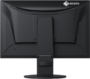 Buy EIZO EV2360 Monitor Black (EV2360-BK)