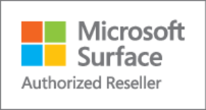 Surface Laptop Copilot+PC 7th Pls/16/256