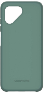 Fairphone 4 Protective Soft Case